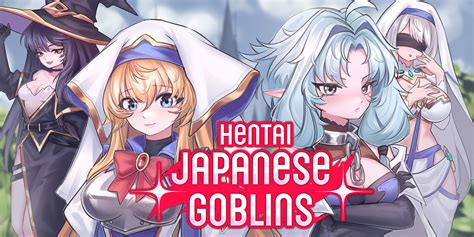n hentai jap|Home .